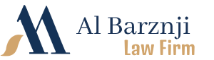 Al Barznji Law Firm