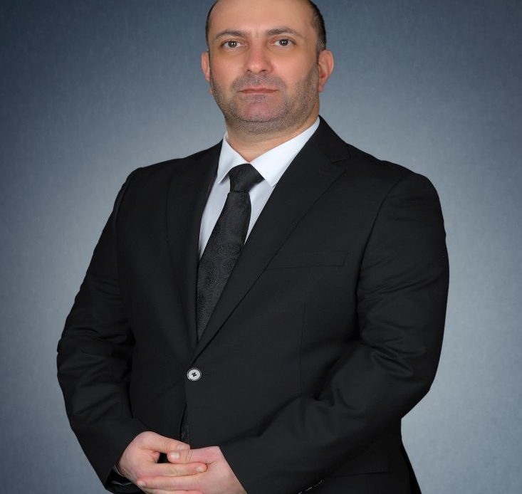 Mohmmed Abdullah Hassan
